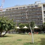 Дополнительный отпуск для госслужащих, потерявших близких на войне