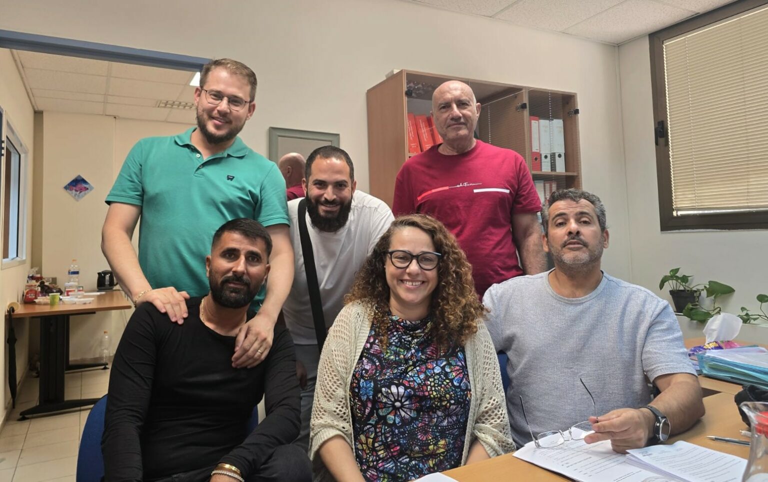 Подписано коллективное соглашение в компании «Снонит»