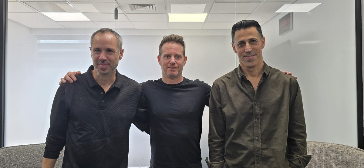 Новое соглашение в группе «Селком»