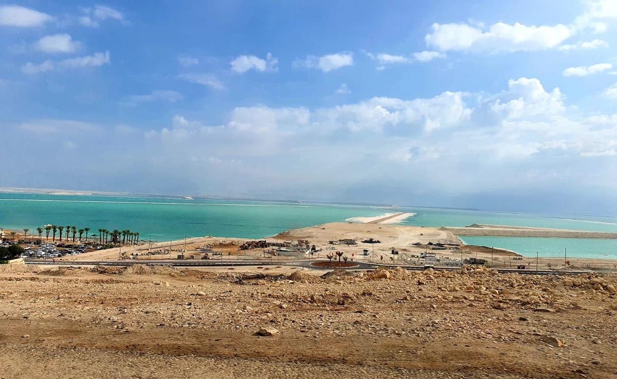 Гистадрут возражает против продвижения закона о концессии