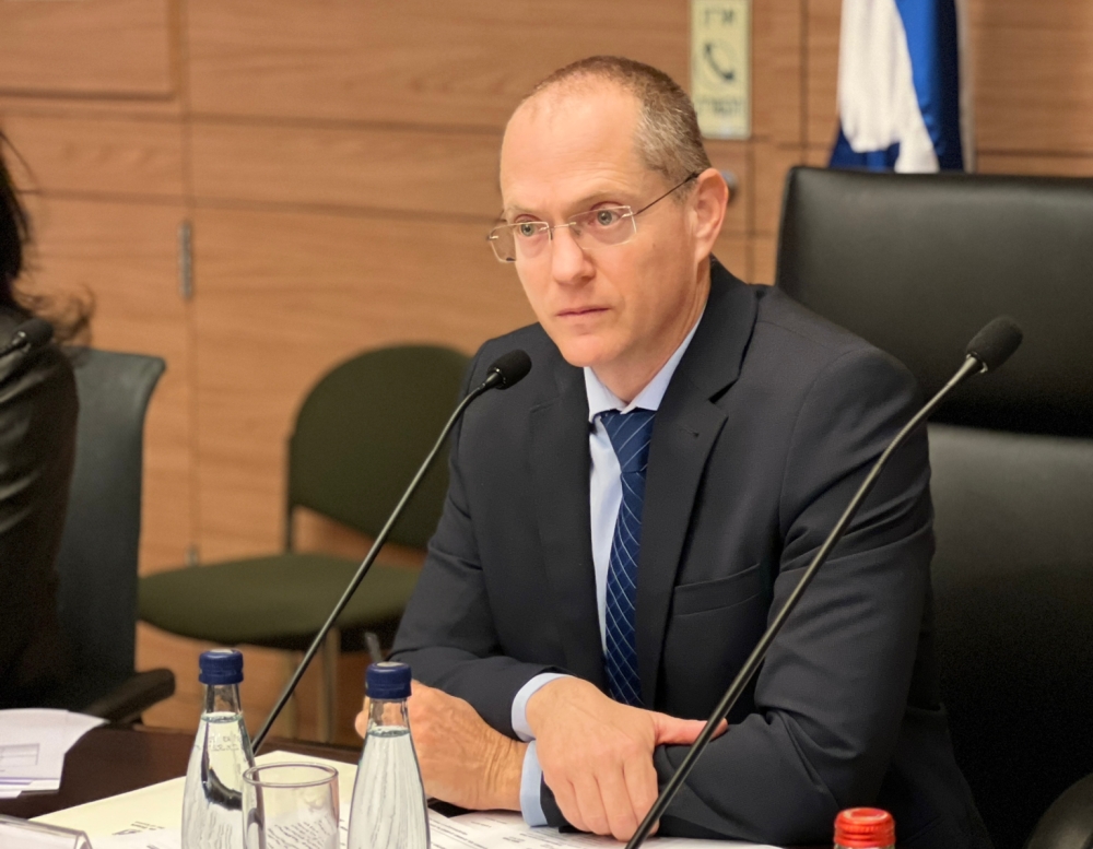 Паспортный тупик: израильские репатрианты-спортсмены рискуют остаться без Олимпиады