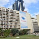 Госсектор в режиме чрезвычайной ситуации: работа продолжается, механизм компенсаций — в завершающей стадии