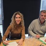 Выплаты и прибавки к зарплате: подписано новое коллективное соглашение для ветеринарных врачей местных органов власти