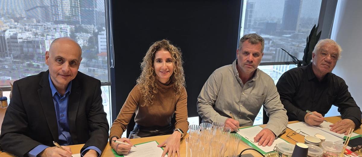 Выплаты и прибавки к зарплате: подписано новое коллективное соглашение для ветеринарных врачей местных органов власти