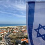 754 новых жителей за год: Ашдод празднует 70-летие и усиливает статус города репатриантов