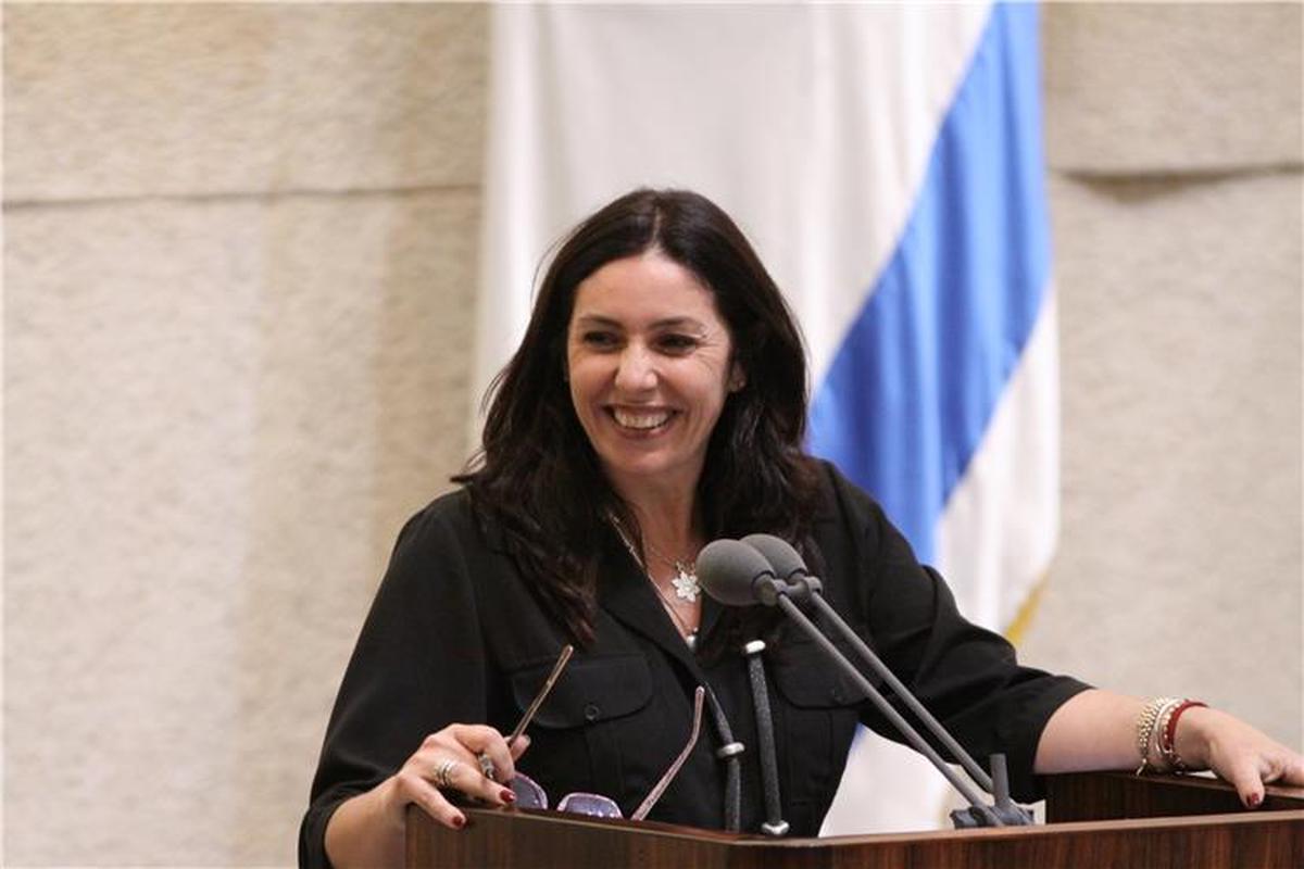 Владимир Бейдер: Как платные дороги связаны с бесплатными вояжами