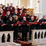 Иерусалимский симфонический оркестр имаэстро Юлиан Рахлин исполнят произведения Моцарта и Баха в Иерусалиме и в Беэр-Шеве