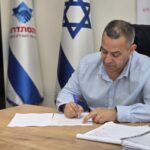 Льготы для резервистов становятся бессрочными: защита от увольнений, отпуска для супругов и компенсации работодателям с 2026 года