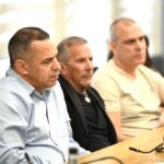 Гистадрут объявил трудовой конфликт в авиационной отрасли