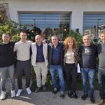 Повышение зарплат, расширение соцпакета и бонусы: на заводе «Кимберли-Кларк» в Хадере подписан новый коллективный договор