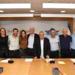 Революция зарплат: муниципальные служащие получат реальные надбавки