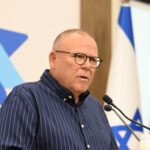 Председатель Гистадрута отреагировал на план экономической поддержки, представленный Минфином