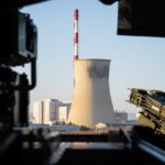 Вдруг — второе имя Трампа: готов ли Израиль к тому, что союзник развернет самолеты в воздухе?