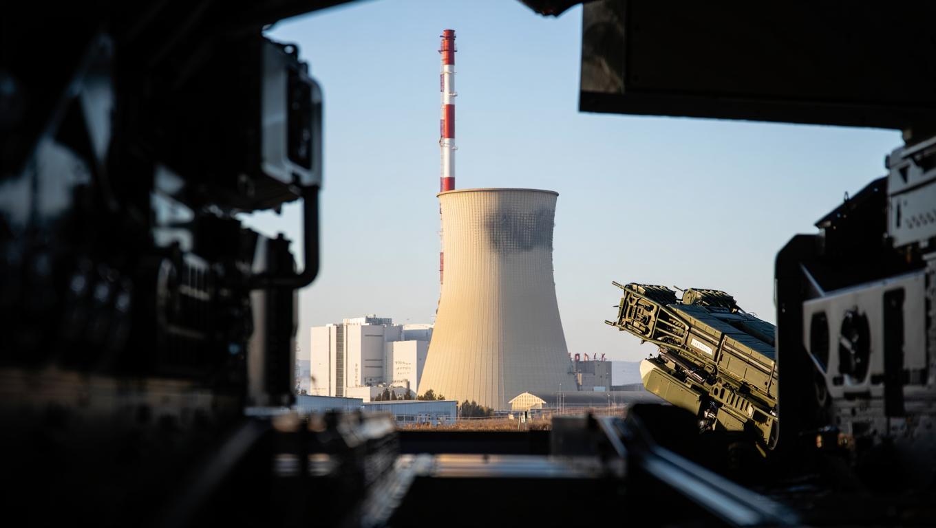 Вдруг — второе имя Трампа: готов ли Израиль к тому, что союзник развернет самолеты в воздухе?