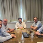 Курс на восстановление: Гистадрут, Минфини и деловой сектор согласуют план работы в условиях новых инструкций Командования тыла