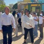 В лидерах образования: Ашдод занял второе место по уровню удовлетворенности жителей муниципальной системой просвещения