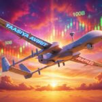 Оборонные гиганты выходят на биржу: «Рафаэль» и «Таасия Авирит» оценены в десятки миллиардов