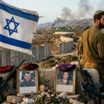 День Независимости с привкусом зависимости