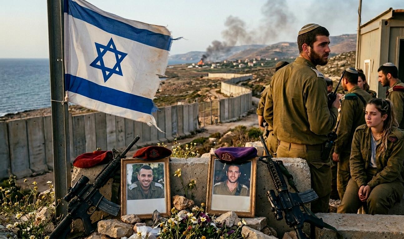 День Независимости с привкусом зависимости