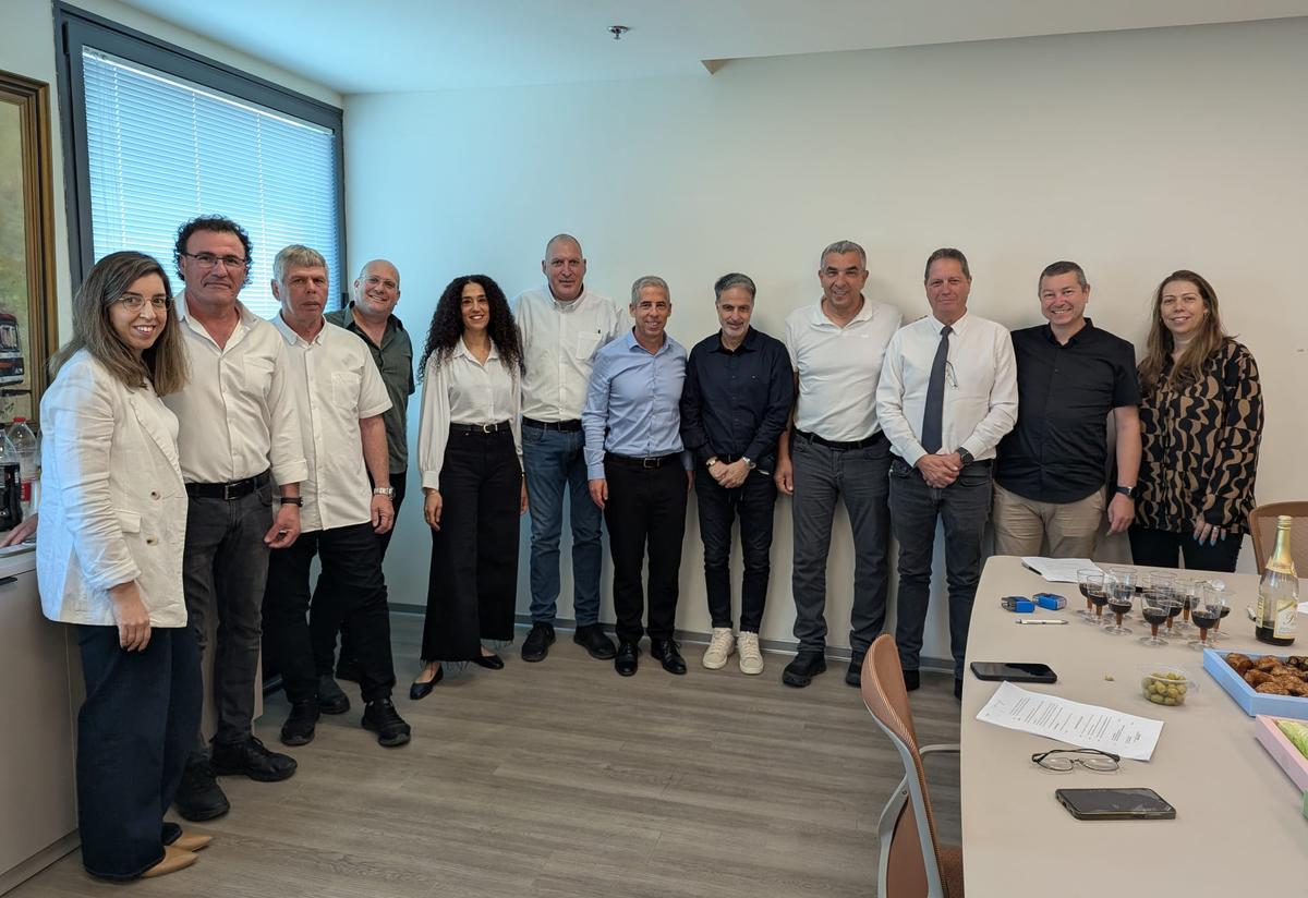 Исторический шаг в «Эгеде»: подписано новое коллективное соглашение для тысяч водителей