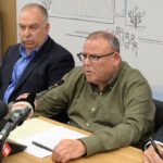 Удар по работникам и бизнесу: Гистадрут и работодатели требуют от правительства пересмотра плана компенсаций