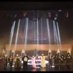 Израильская опера представит «Саломею» Рихарда Штрауса в постановке Итая Тирана