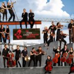 Впервые в Израиле BOLERO X – оригинальная постановка Шахара Биньямини