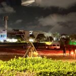 Огонь под контролем: в Ашдоде ужесточают правила на Лаг ба-Омер