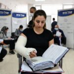 Травма на работе — деньги под угрозой: как не потерять компенсацию от «Битуах Леуми»