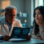 Врач пропустил болезнь: когда медицинская халатность при диагностике превращается в крупную компенсацию в Израиле