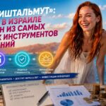 «Керен иштальмут»: почему в Израиле это один из самых сильных инструментов накоплений