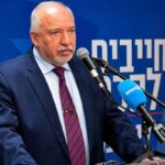 Либерман требует жесткого ответа: представлен план действий после соглашения США и Ирана