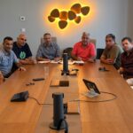 Победа сотрудников SAP Israel: новый коллективный договор гарантировал рекордные компенсации и защиту от сокращений