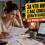 «Ар Битуах»: как найти забытые страховки и перестать переплачивать за дублирующие полисы в Израиле