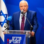 Большая реформа для репатриантов: НДИ представила план из 14 ключевых пунктов