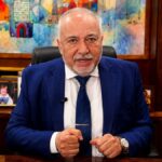 Либерман: Если слова Нетаниягу не предвыборный трюк, пусть докажет это делом