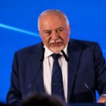 Либерман: «Ликуд» демонстративно отвернулся от русскоязычных израильтян