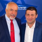 Об этом стоит вспомнить