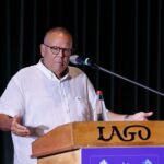 Стройки Израиля под угрозой: Гистадрут требует срочно решить проблему нехватки рабочих