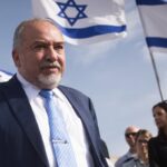 Либерман готов. У Израиля появился выбор!